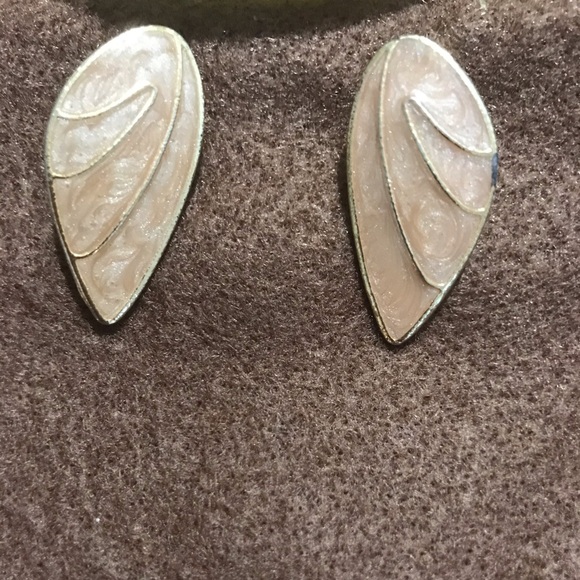 Jewelry - Earrings